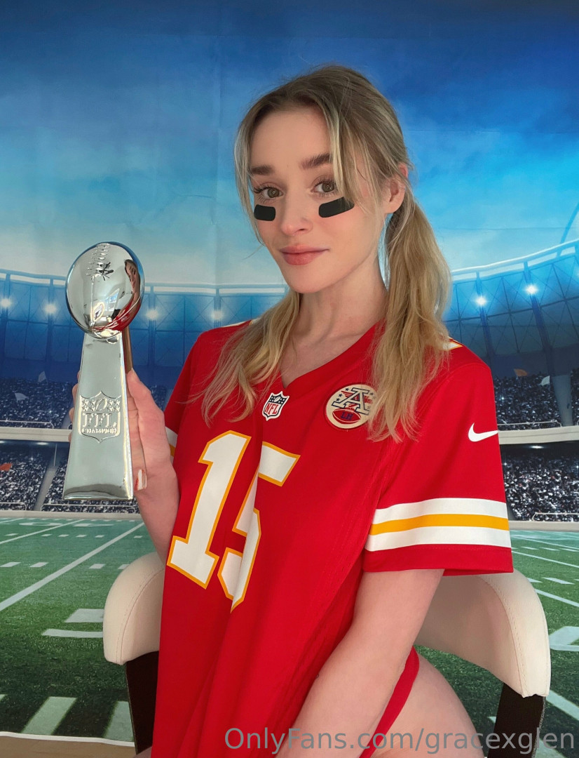 Photo by gracexglen published on July 12,2023 20:51:40 - BestThots