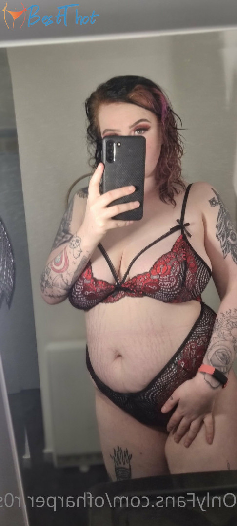 Photo by ofharper.r0se published on December 22,2024 02:17:19 - BestThots