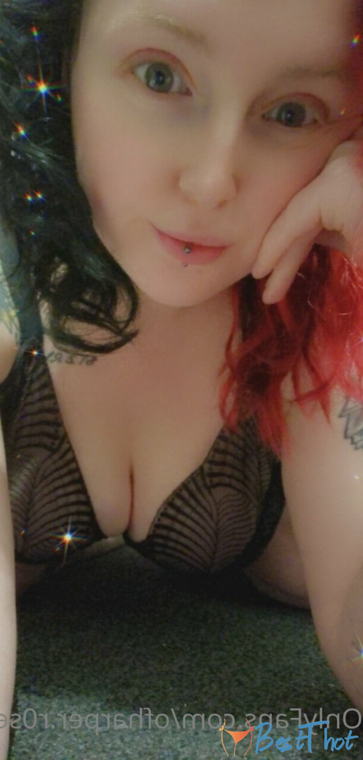 Photo by ofharper.r0se published on December 22,2024 03:07:46 - BestThots