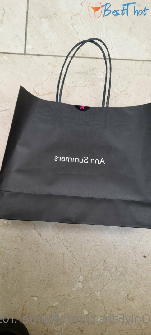 Photo by ofharper.r0se published on December 22,2024 03:08:12 - BestThots