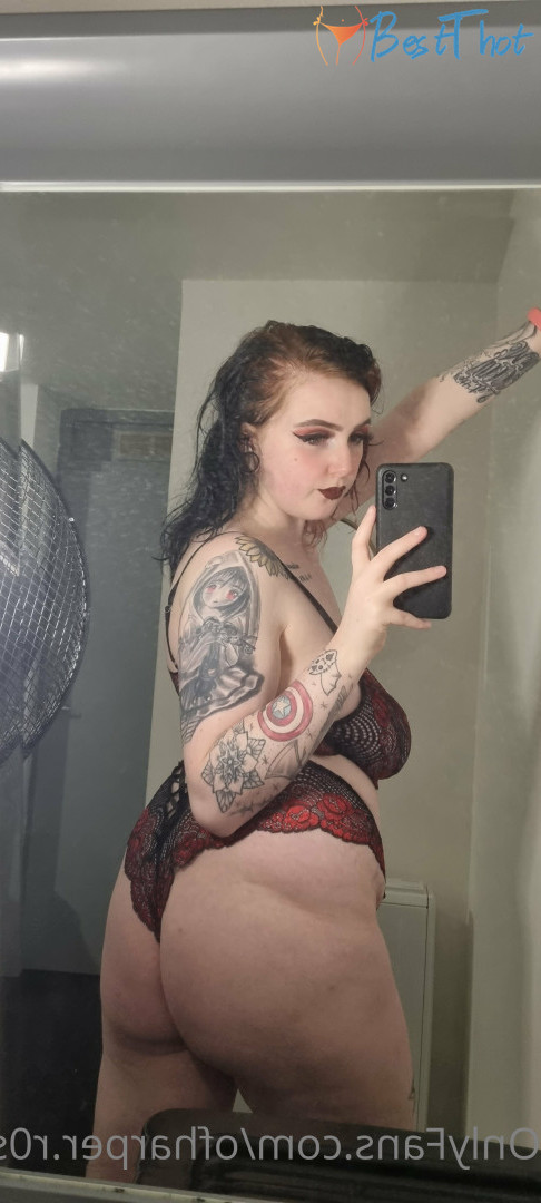 Photo by ofharper.r0se published on December 22,2024 03:08:19 - BestThots