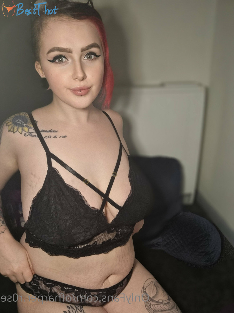 Photo by ofharper.r0se published on December 22,2024 03:08:23 - BestThots