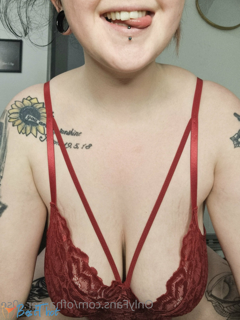 Photo by ofharper.r0se published on December 22,2024 03:08:50 - BestThots