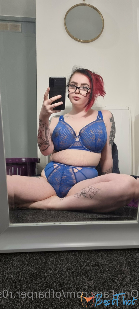 Photo by ofharper.r0se published on December 22,2024 03:09:00 - BestThots