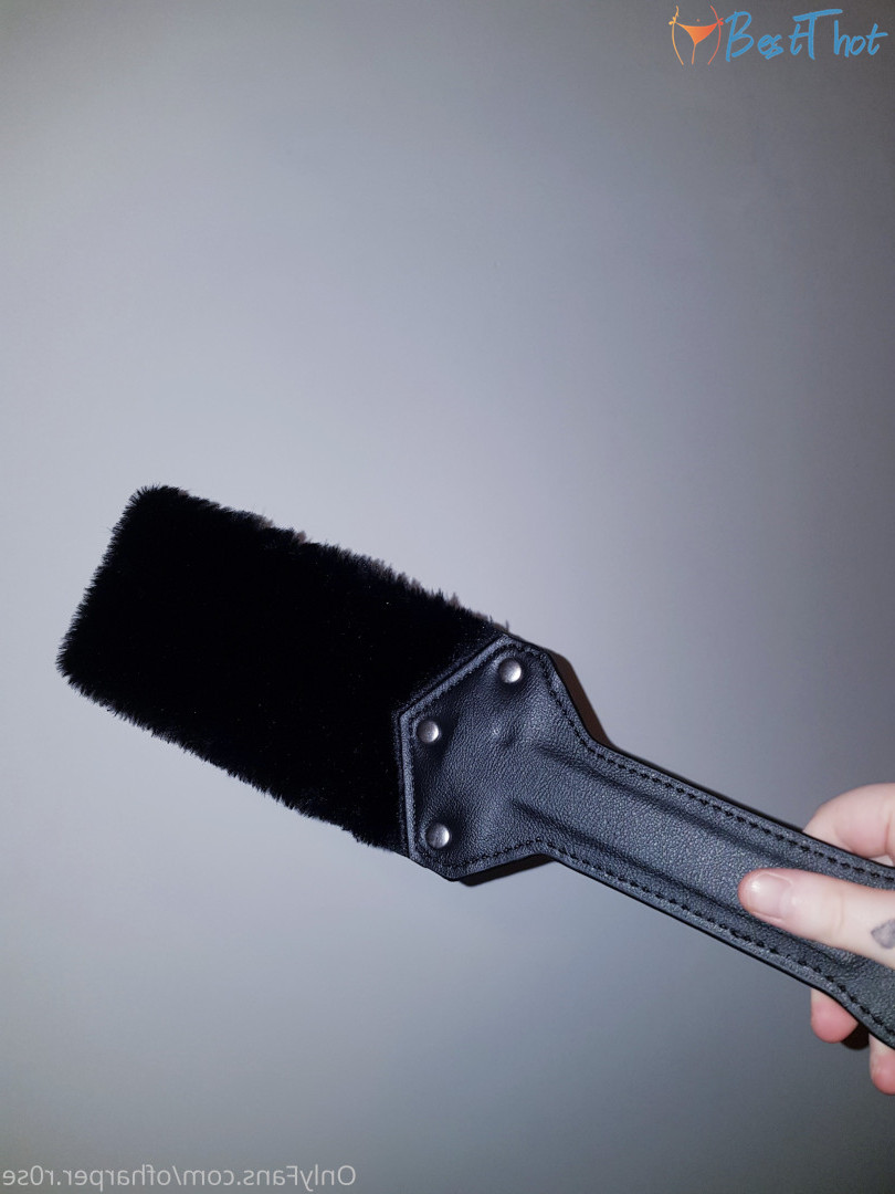 Photo by ofharper.r0se published on December 22,2024 03:09:33 - BestThots