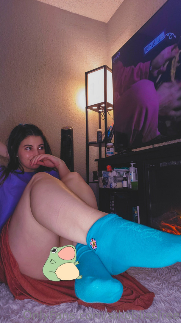 Photo by aikoblissfree published on August 1,2023 19:35:14 - BestThots