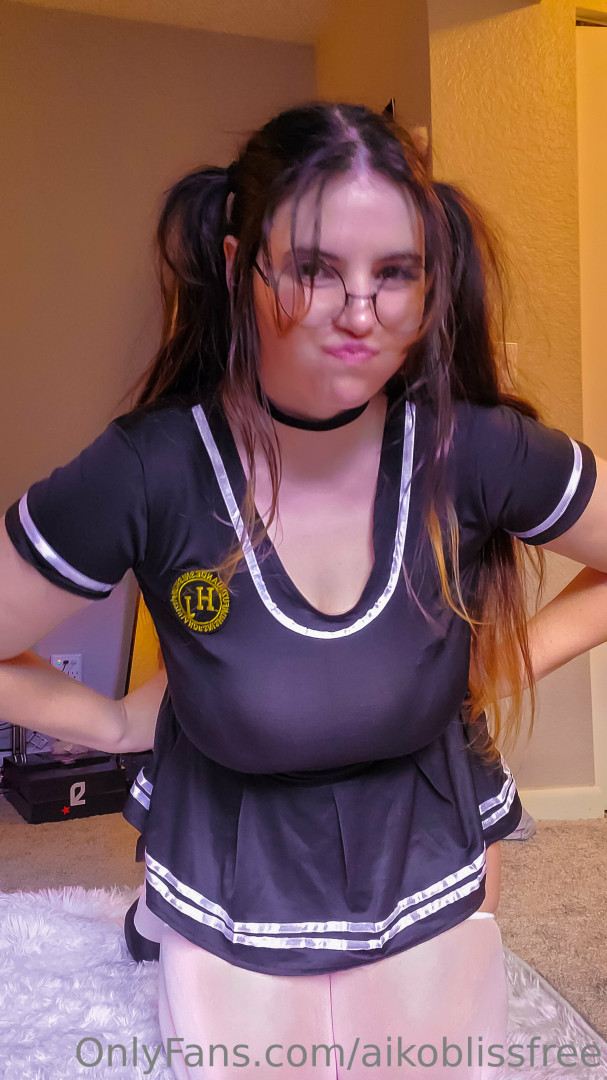 Photo by aikoblissfree published on August 1,2023 19:35:24 - BestThots