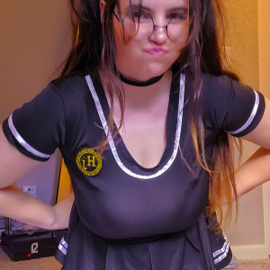 aikoblissfree #2949124