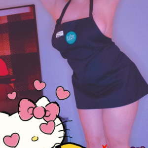 aikoblissfree #2949132
