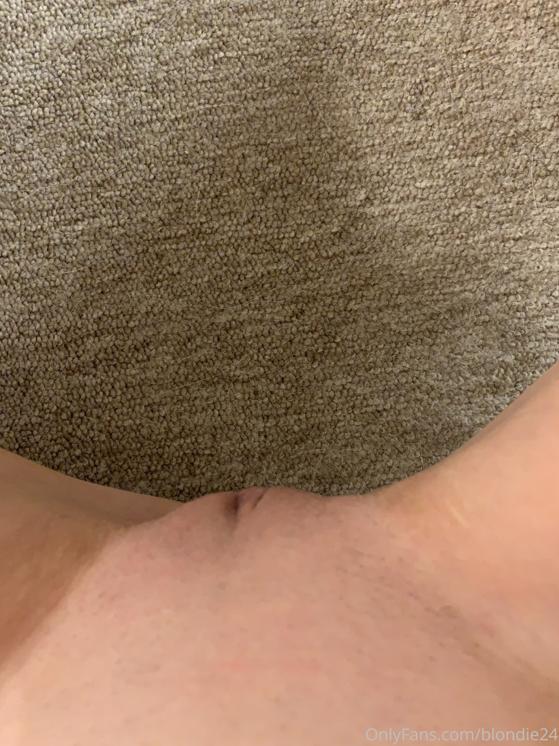 Photo by blondie24 published on December 10,2023 13:53:42 - BestThots