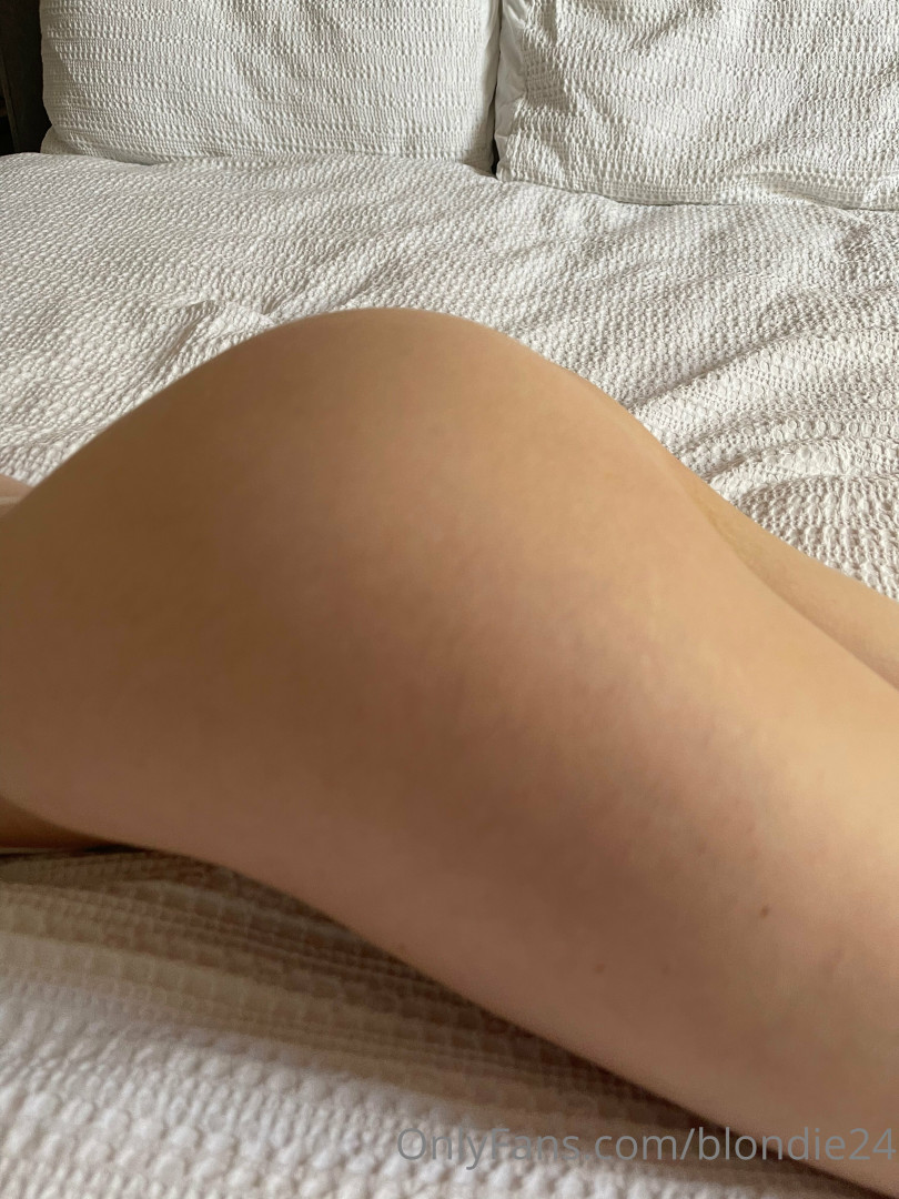 Photo by blondie24 published on December 10,2023 13:54:41 - BestThots
