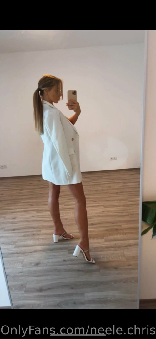 Photo by neele.christin published on June 1,2023 15:36:25 - BestThots