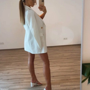 neele.christin #1063374