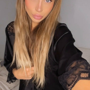 neele.christin #1063381
