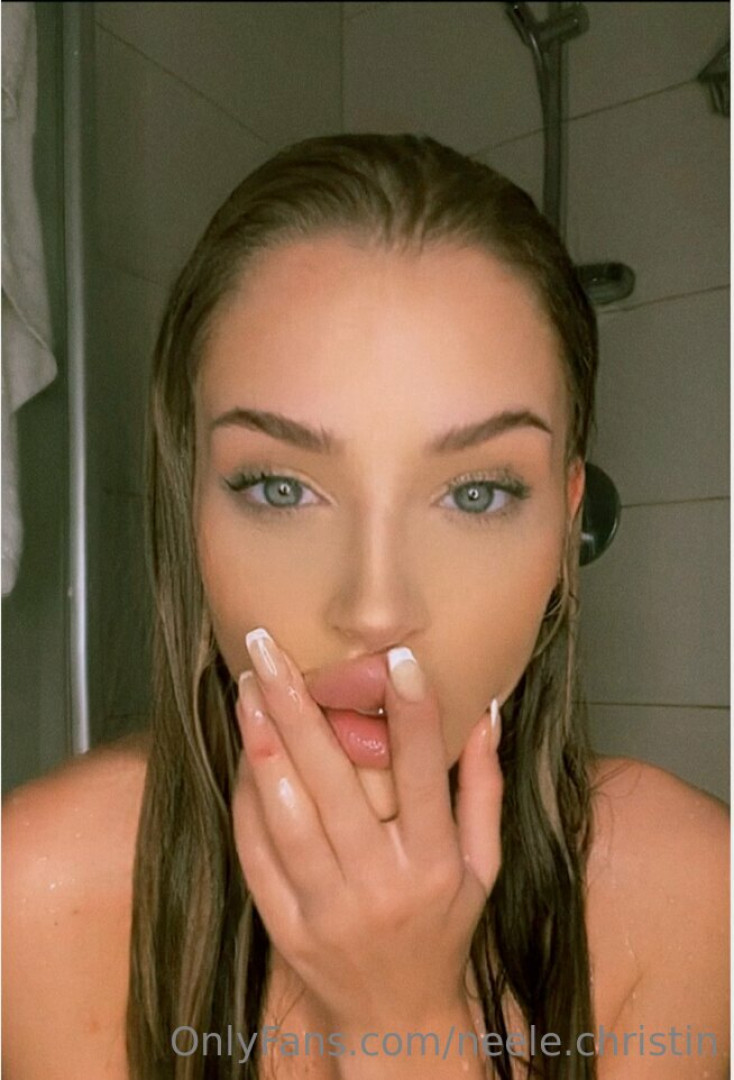Photo by neele.christin published on June 1,2023 15:36:37 - BestThots