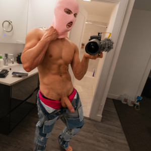 aaronthekid #1034034