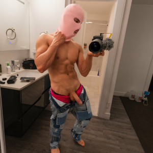 aaronthekid #1034035