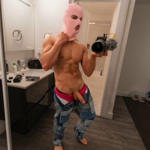 aaronthekid #1034037