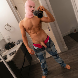 aaronthekid #1034039