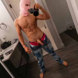 aaronthekid #1034041