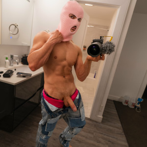 aaronthekid #1034047