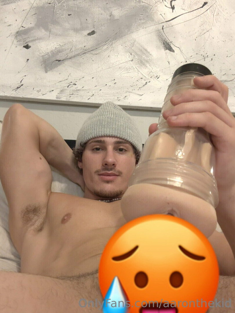 Photo by aaronthekid published on May 31,2023 22:42:53 - BestThots