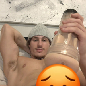 aaronthekid #1034048