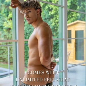 aaronthekid #8348071