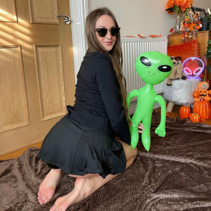 babebarefootofficial #8659740