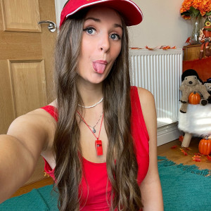 babebarefootofficial #8659744