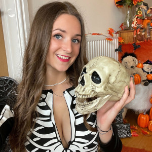 babebarefootofficial #8659751