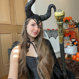 babebarefootofficial #8659759