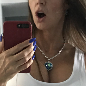 hardonfelicia #1394512