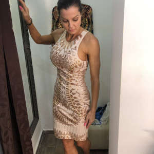 hardonfelicia #1394531