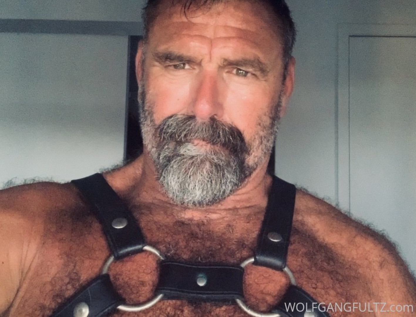 Photo by wolfgangfultz published on May 16,2023 00:42:47 - BestThots