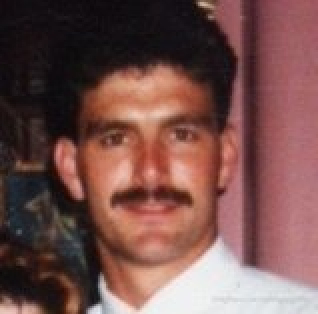 Photo by wolfgangfultz published on May 16,2023 00:42:48 - BestThots