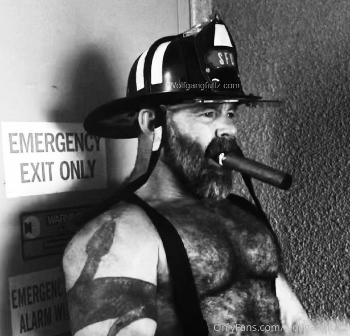 Photo by wolfgangfultz published on May 16,2023 00:42:51 - BestThots