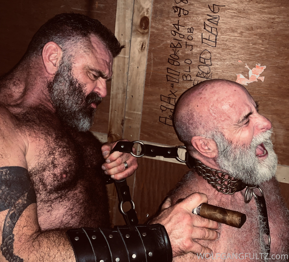 Photo by wolfgangfultz published on May 16,2023 00:42:52 - BestThots