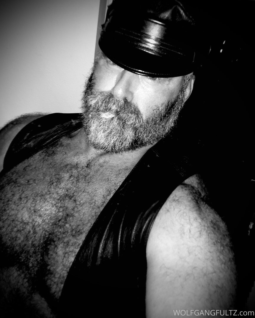 Photo by wolfgangfultz published on May 16,2023 00:42:55 - BestThots