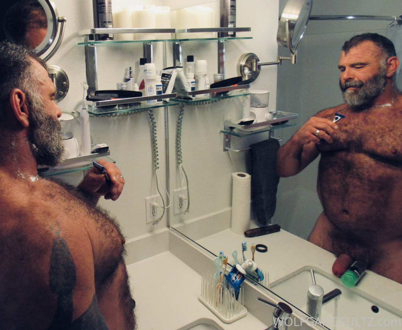 Photo by wolfgangfultz published on May 16,2023 00:42:58 - BestThots