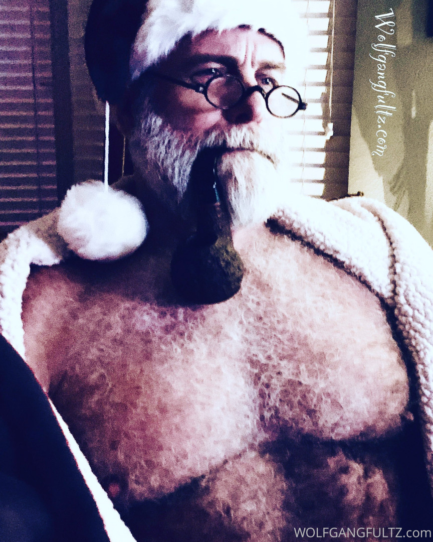 Photo by wolfgangfultz published on May 16,2023 00:43:01 - BestThots