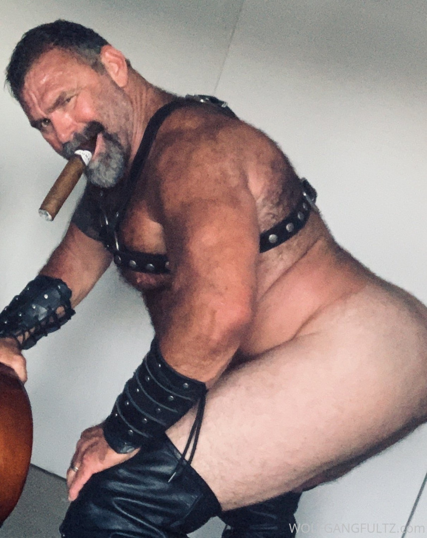 Photo by wolfgangfultz published on May 16,2023 00:43:02 - BestThots