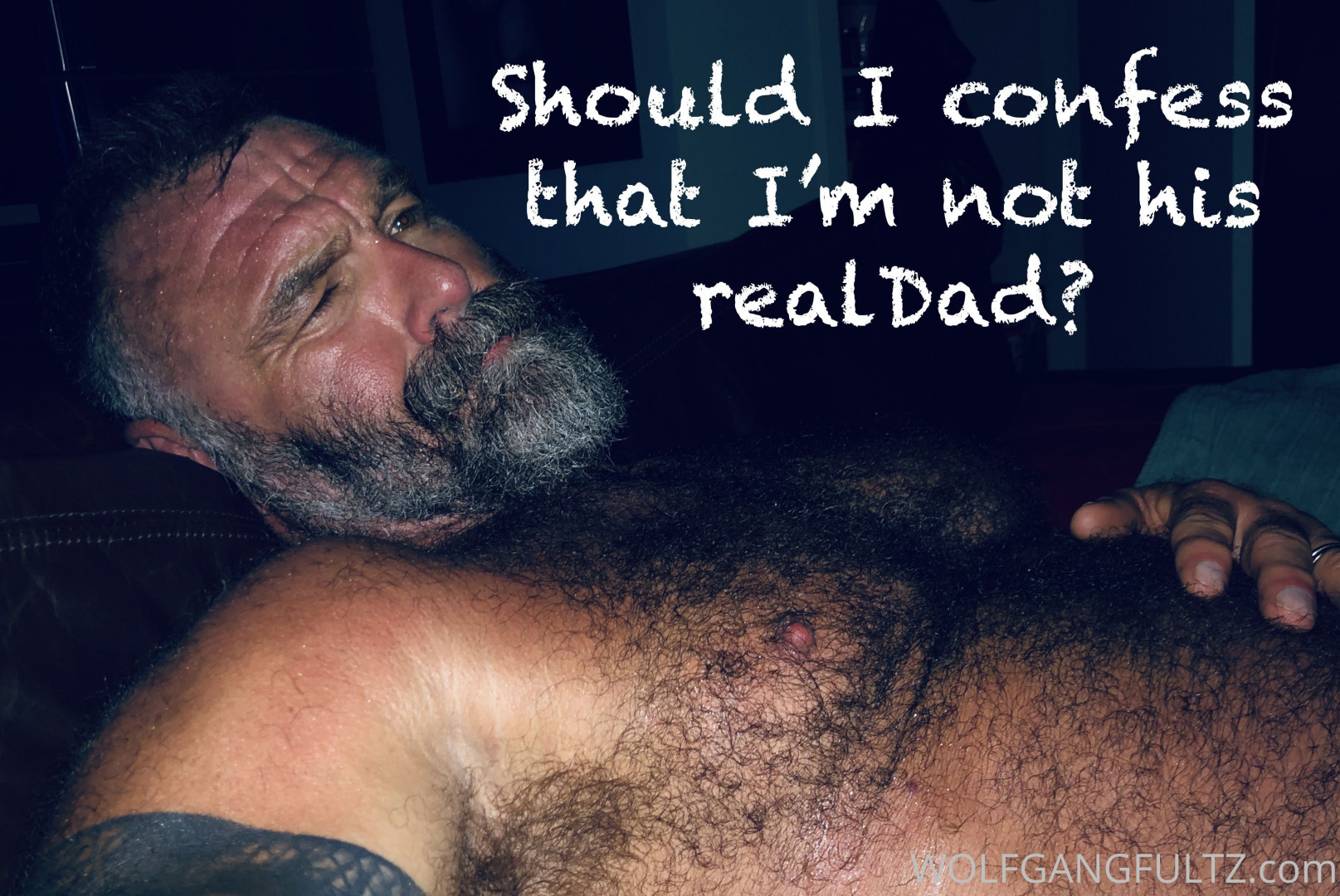 Photo by wolfgangfultz published on May 16,2023 00:43:03 - BestThots