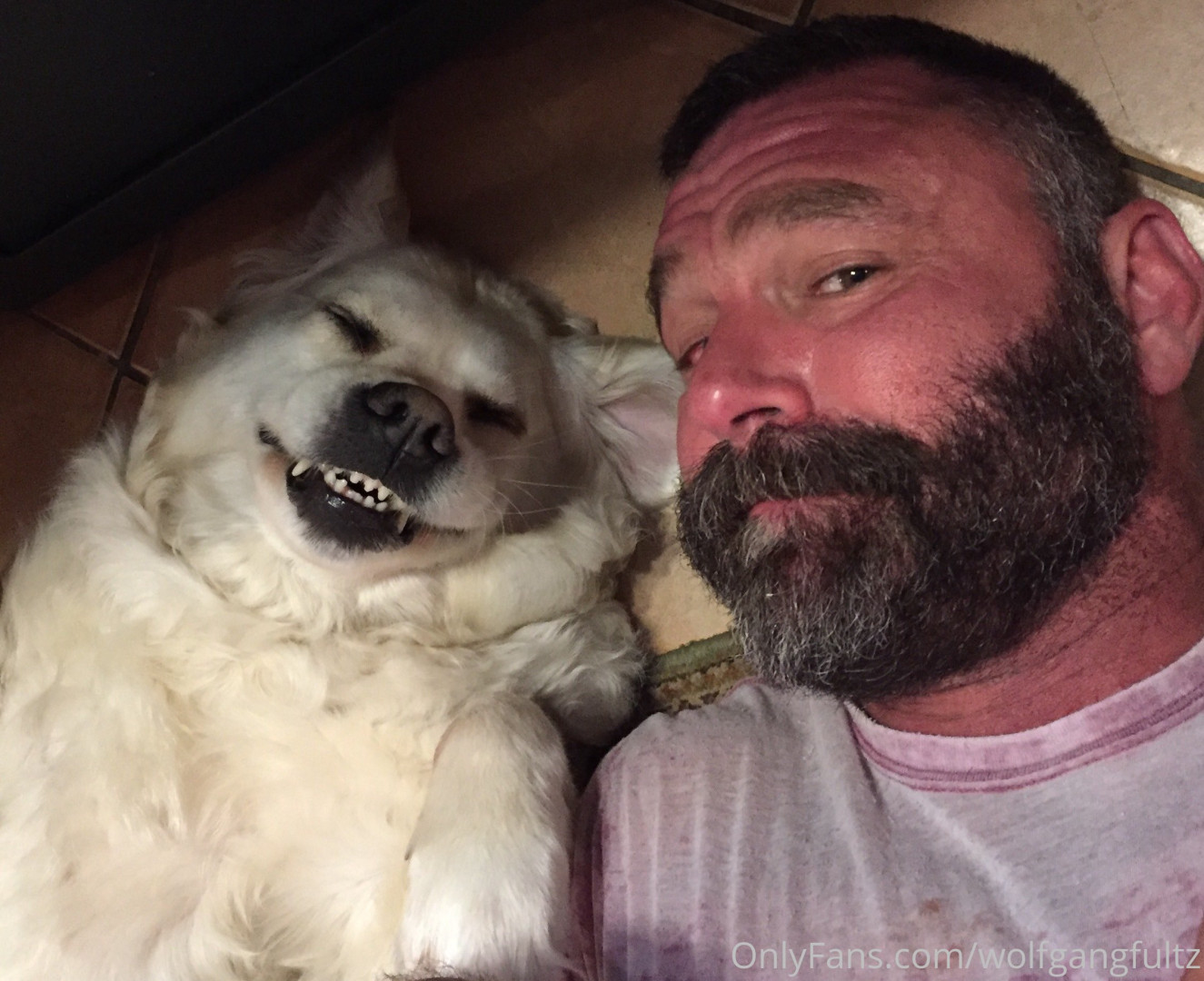 Photo by wolfgangfultz published on May 16,2023 00:43:04 - BestThots