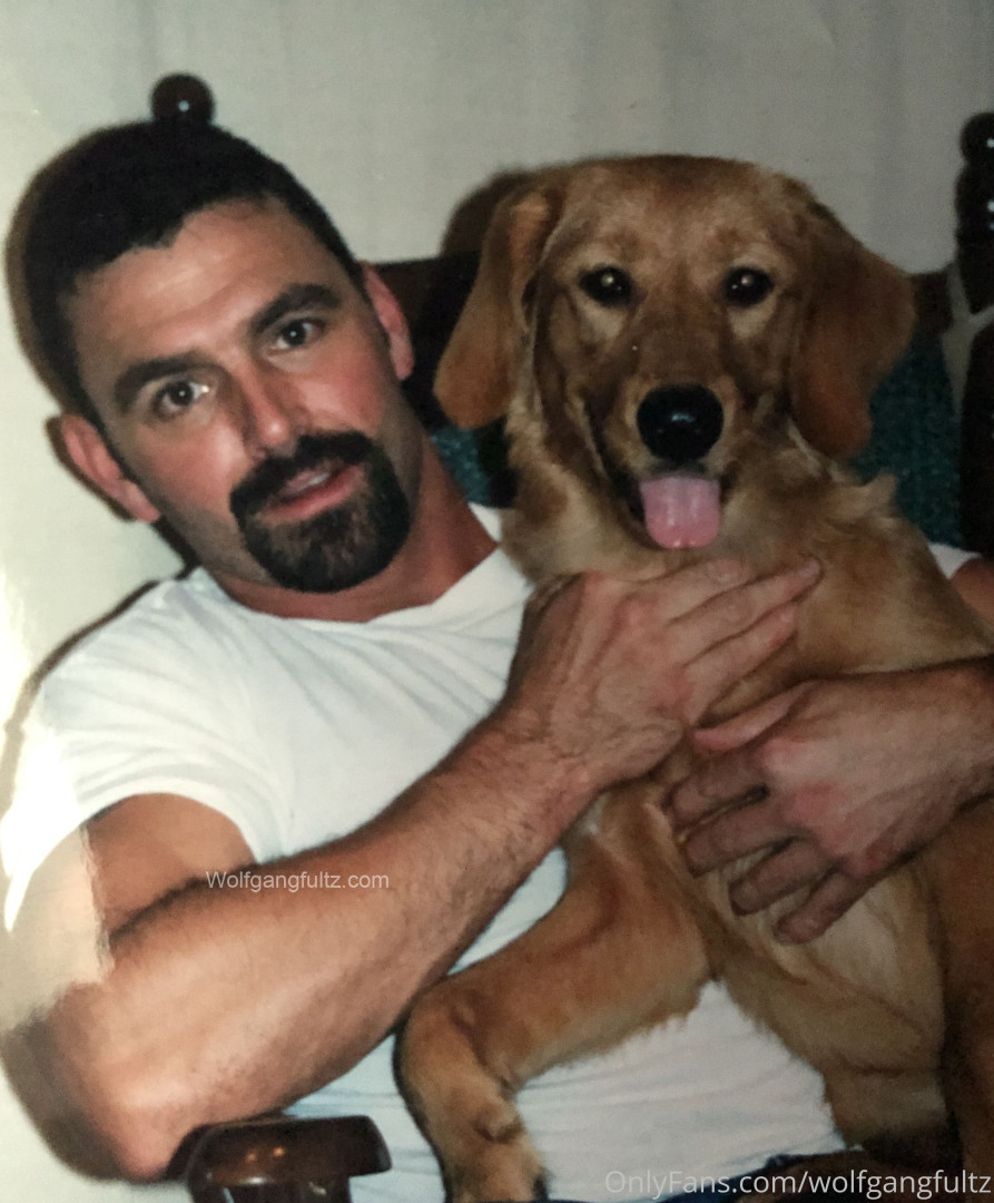 Photo by wolfgangfultz published on May 16,2023 00:43:05 - BestThots