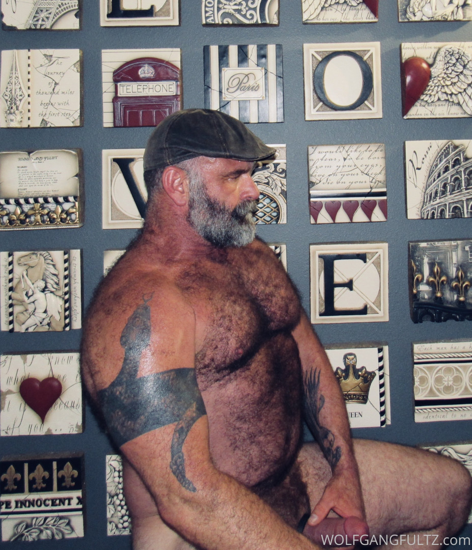 Photo by wolfgangfultz published on May 16,2023 00:43:06 - BestThots