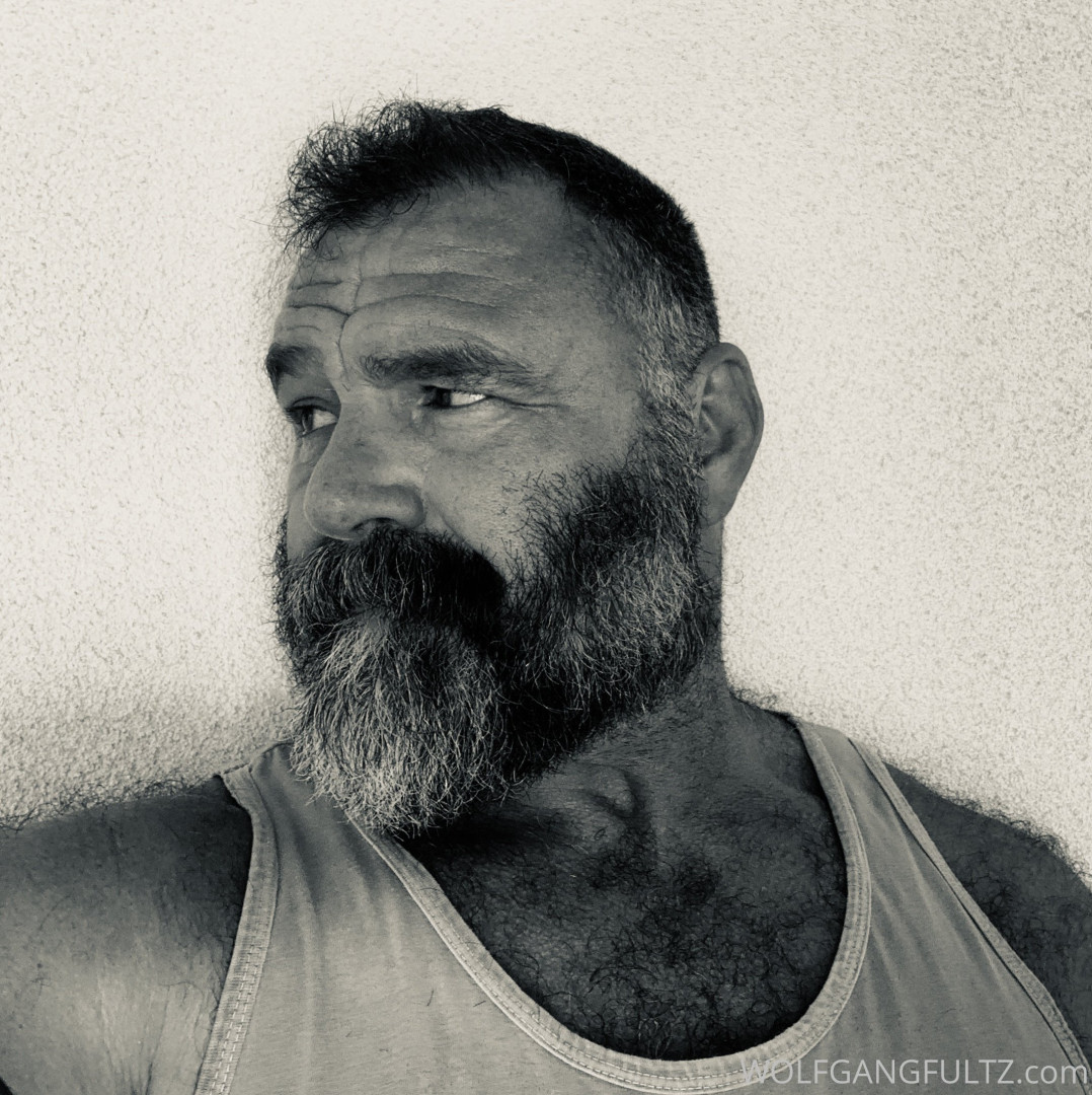 Photo by wolfgangfultz published on May 16,2023 00:43:07 - BestThots