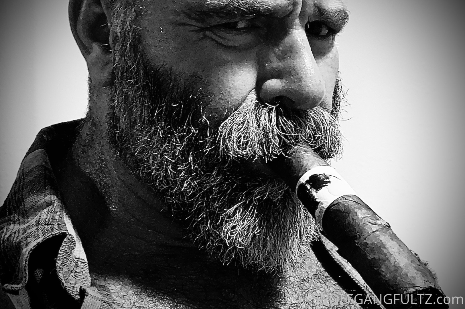 Photo by wolfgangfultz published on May 16,2023 00:43:08 - BestThots