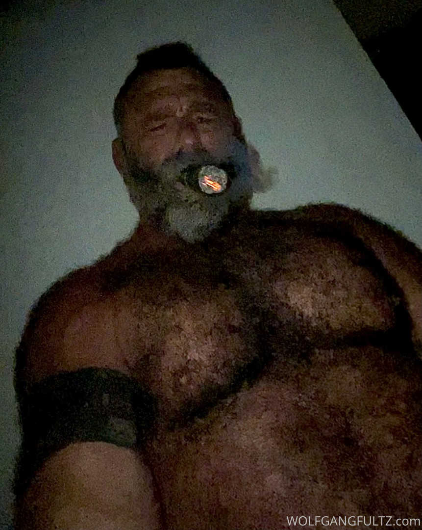 Photo by wolfgangfultz published on May 16,2023 00:43:09 - BestThots