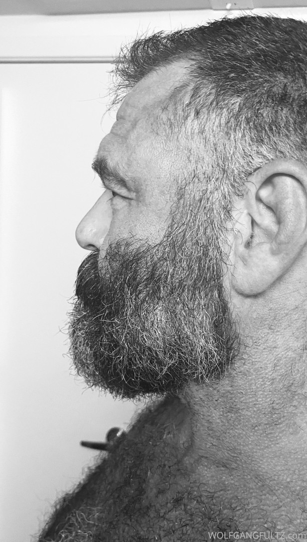 Photo by wolfgangfultz published on May 16,2023 00:43:10 - BestThots